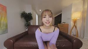 Yua mikami jpg x Yua mikami vr