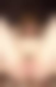 石黒陽 肉便器 tumblr   ＠＠＠＠ 5|綾瀬ティアラ(黒崎セシル)さん - きれいなお姉さん【無修正】