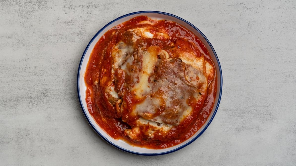 Anacapri Italian Restaurant, Market and Wine Bar by null