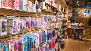 Indian shop porn videos xhamster jpg x Indian store