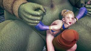 Golden age of porn giant juggs jpg x Xxx giant
