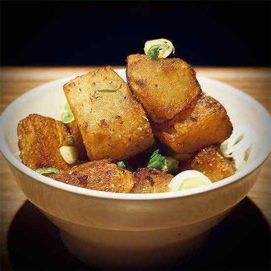 Yunnan Noodle Shack滇客 by null