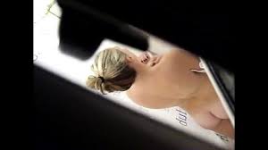 Voyeur shower jpg x Voyeur shower