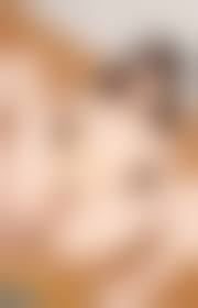 tokyohot pussy|東京熱娘立石のエロ画像 Pussy Tokyohot Misaki Hotporntube Sexo Gallery Jav Porn Pic Sex  Photo xXx Gallery