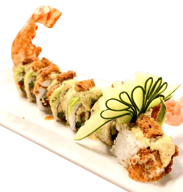 Isla del Mar South by null