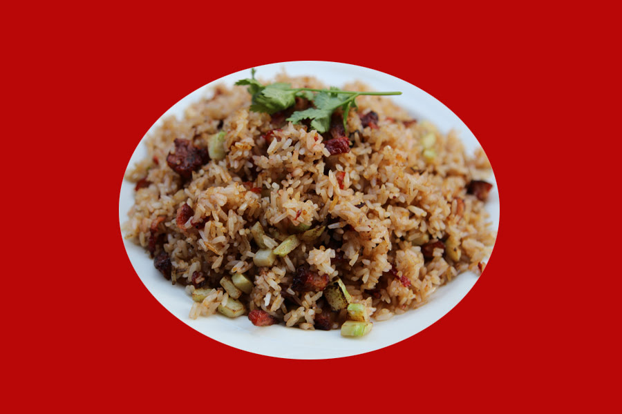 Bodhi Kosher Vegetarian Restaurant by null