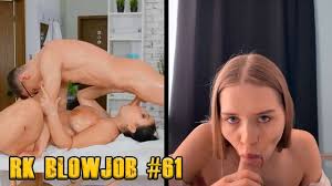 Blowpass xgluz blowjob porn site best jpg x Blow job blowjob