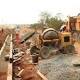 Gov't owes road contractors GHC685M - NPP