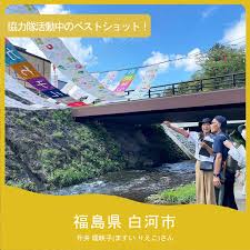 金子美穂　掲示板|江戸川オールレディース@cafe（２日目9/6）、田口節子選手の連続無事故完走記録がストップ | ボートレースなでしこ＠cafe