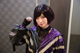 pacific girls 貧乳|reddit翻訳】全ACTイモータルだけど何か質問ある？ | Valorant News Japan