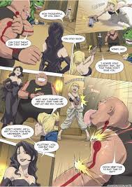Files futanari futa on female full metal alche gif x Full metal alchemist
