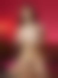 pollyfan fuck 015 |顔面 騎乗 クンニ 動画 - Best adult videos and photos