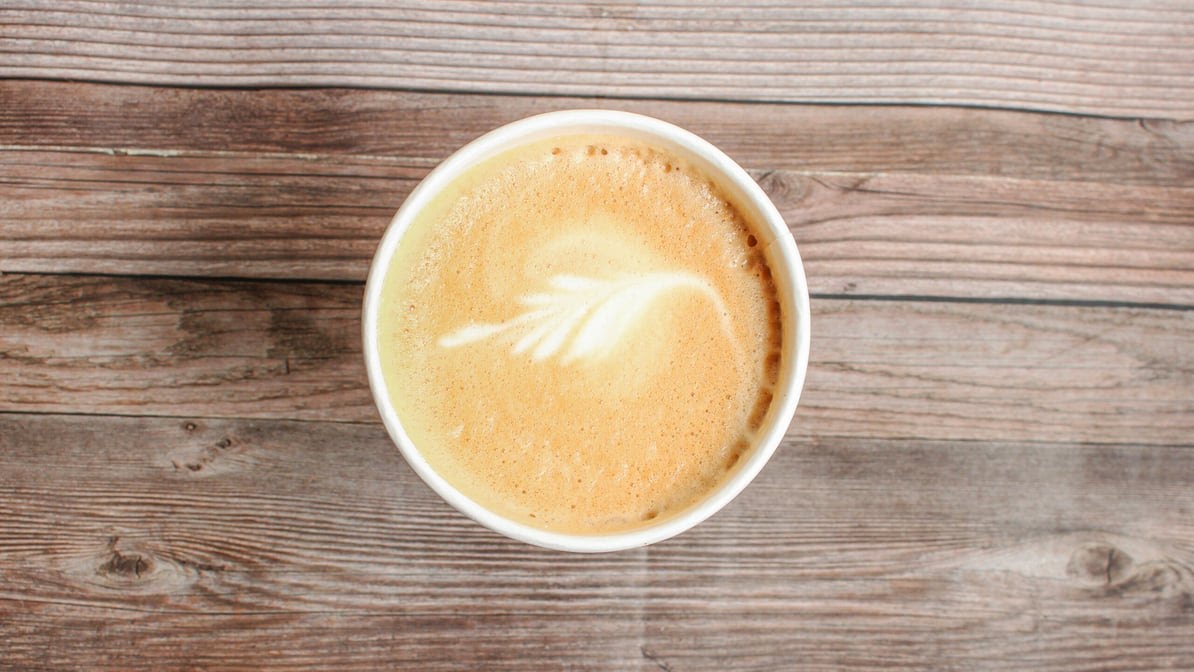 Perkatory Coffee Roasters by null