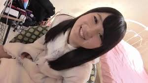 Japanese small tits aya miyazaki jpg x Japanese aya miyazaki