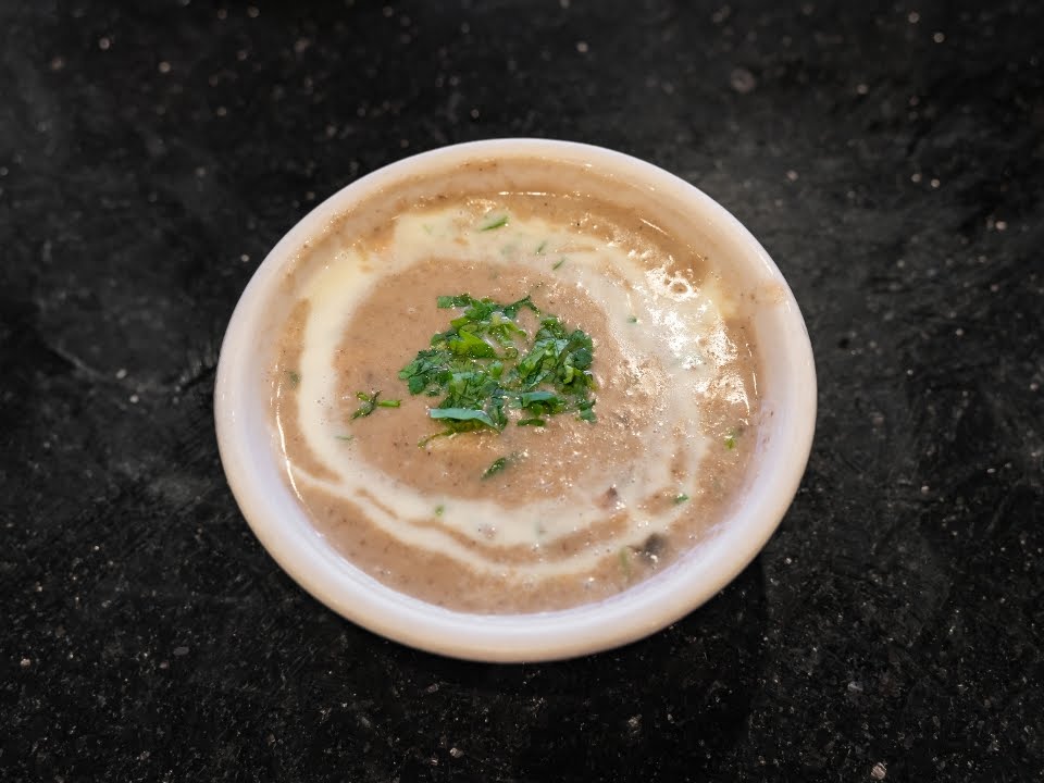 Sangam Chettinad Indian Cuisine by null