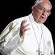 Pope Francis extends Catholic priests\' power to forgive abortion
