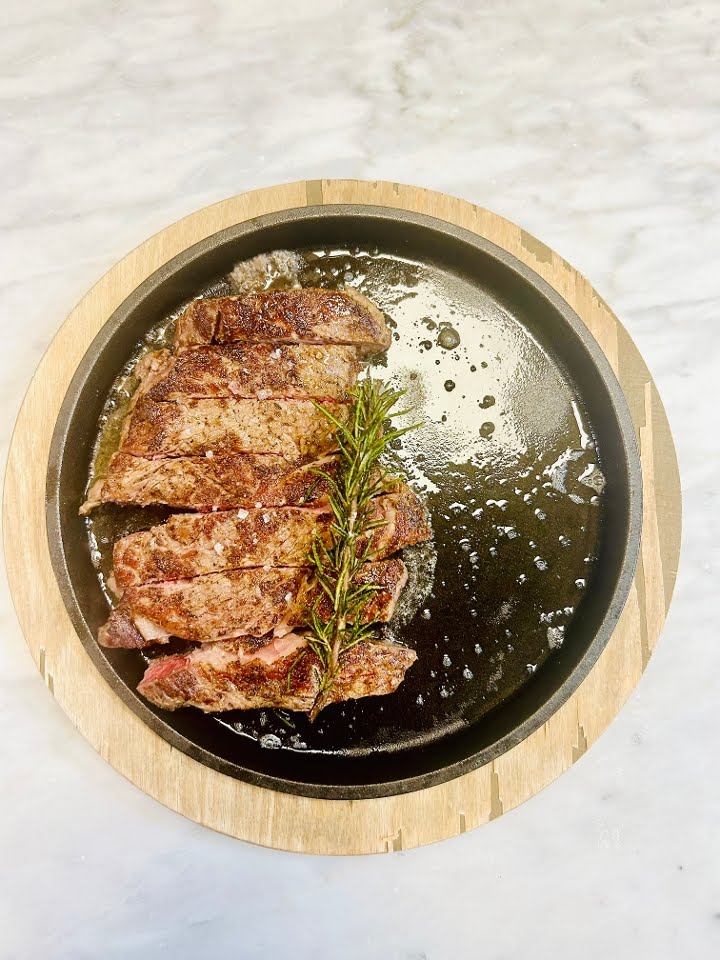 La Bettola di Terroni by null