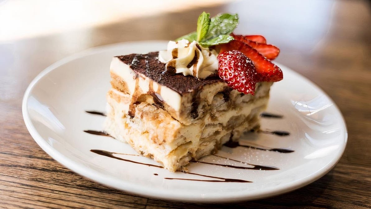 Abrusci's Fire & Vine by null