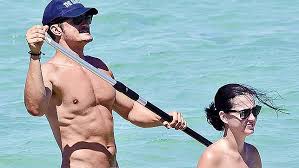 Orlando bloom jpg x Orlando bloom