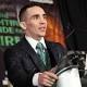 Michael Conlan Had Irish Eyes Smiling During Pro Debut 