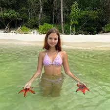 Zykova agniia naked |Семен (@sementox) • Instagram photos and videos