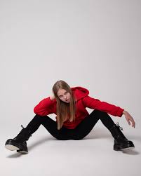 Zykova agniia naked |Агния Зыкова (@zykova.agniia) • Instagram photos and videos