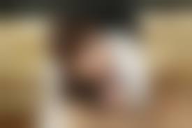 SOD 无码剧照流出美咲|SOD无码剧照流出：榎本美咲(36/148)