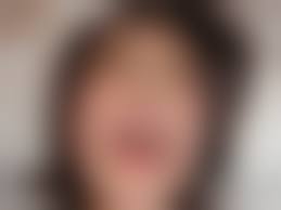 女子高生 大量顔射|県立①現役JK超絶Eカップ美少女！01_人生初巨根に歓喜する生ハメセックス&大量顔射！。3116607。 - EPORNER