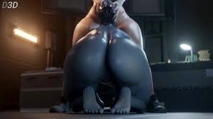 ✅️ porn comic futa breeding agency chapter serge sex comic busty beauties are porn comics in english for adults only jpg x 3d futa
