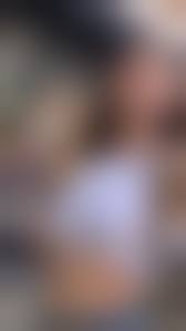 candid teen nips|Hard Nipples – Sexy Candid Girls