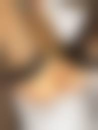 Spread pussy swedish teen|Hottest Swedish Pussy Spread Porn Videos | Pornhub.com