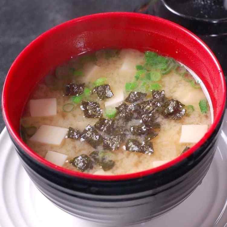 Pacific East Japanese Restaurant by null