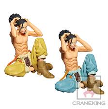 one piece naked|One Piece | . Rob•Lucci One Piece - The Naked Body 羅布•路奇 #onepiece #figure  #portrait #onepiecefan #onepiecelover #collection #figurecollection... |  Instagram