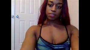Sexy ebony muscle hunk with big black cock pornify generate ai porn jpg x Ebony muscle