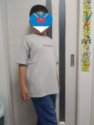 中学生ぽっちゃり|低身長・ぽっちゃり女子必見！体型カバーコーデのコツを徹底解説【高校生・大学生155