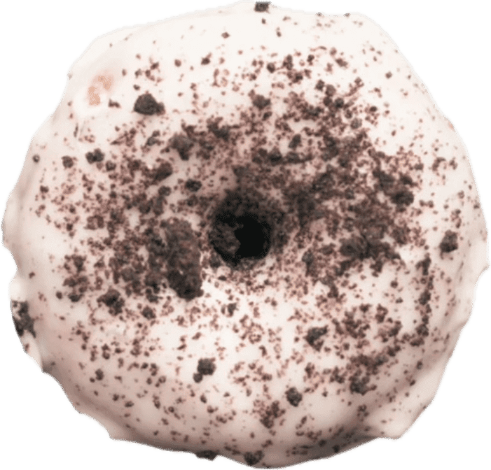 Nyla’s Petite Bakery by null