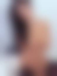 голая люба тихомирова|Полностью обнаженная Любовь Тихомирова / ZCELEB.COM