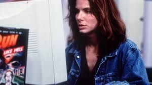 Sandra bullock jpg x Sandra bullock