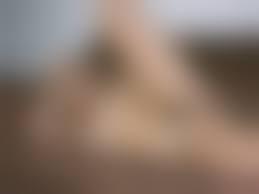 trueamateurmodels.com pussy |Amateur Blonde Hairy Pussy - Amanda From True Amateur Models