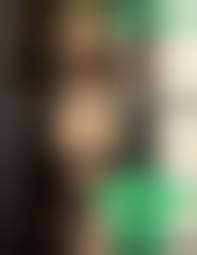 mom  incest  hentai 3d 6|Isolated with Mom v.6 by Boraginol - PORNOVA.ORG