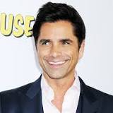 John Stamos, Netflix, April Fool's Day