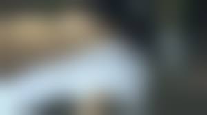 女性全裸死体|作品紹介「おとり捜査官 北見志穂１３」バスローブ連続殺人 : リョナの沼 シカバネの沼