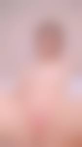 korean china teen pussy|Korean Teen Pussyエロ動画 | Pornhub.com