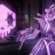 Overwatch Developers: We Would Rather Not Have Leavers Playing The Game 