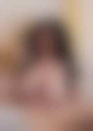 grnny fuck job|Granny Porn Gifs | PornGif.co