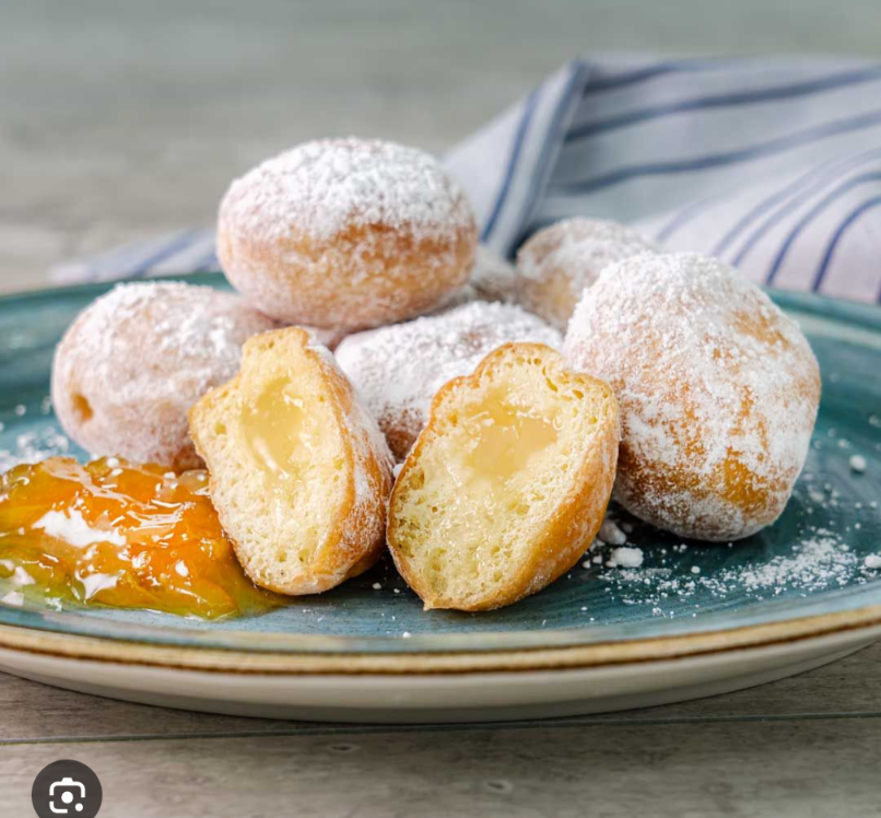 New Kahala: Chinese Cuisine by null