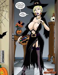 Vampire cosplay sex busty milf fucks in costume jpg x Milf costume