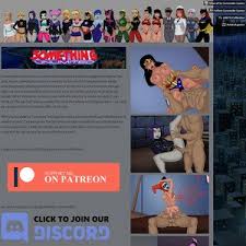 Something unlimited all giganta bedroom scenes game made gunsmokegames jpg x Unlimited sex