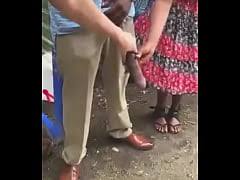 Big african dicks jpg x African big cock