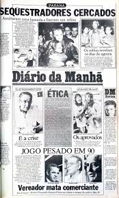 chan Mir hebe clit - 18